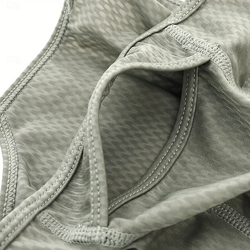 Mask Bandana Scarf - Breathable, Windproof, Quick Dry Balaclava for Cycling, Sports, and Everyday Use3