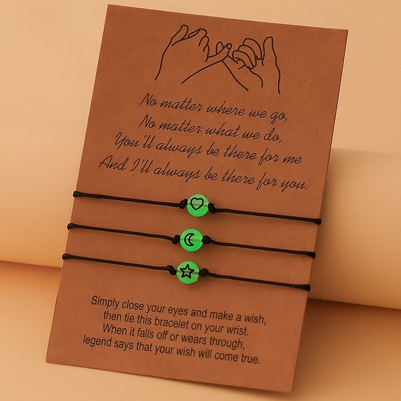 3 PACK Graduation Gifts for Her Him Class of 2025 Graduation Bracelets Inspirational Graduation Compass Bracelet for Women College Graduation Gift for Him Her