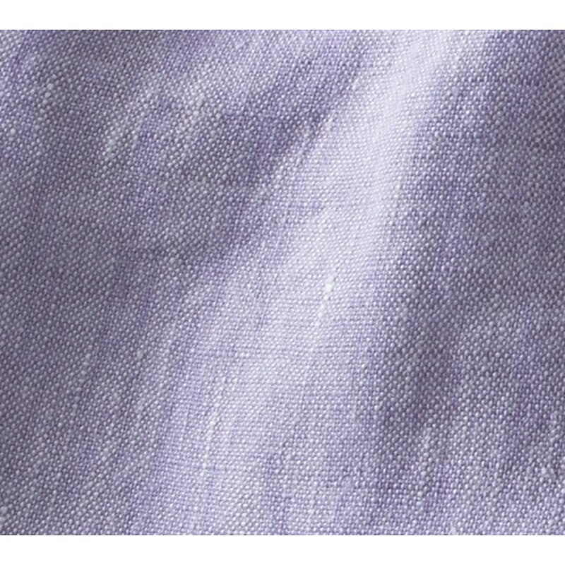 Men's Linen Shorts Solid Color Knee Length Outdoor Casual Daily Vacation Ethnic Style Denim Blue Light Khaki Inelastic4