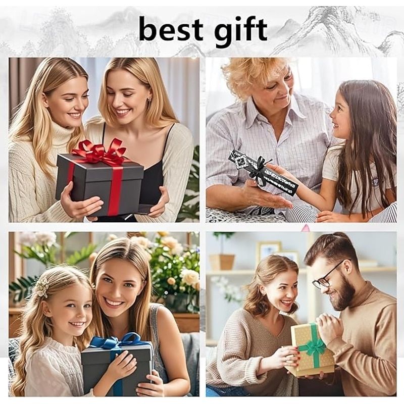 5 Pcs Boots on The Ground Fan Clap Fans for Line Dancing Large Folding Hand FanPartyDance Enthusiasts Gift3