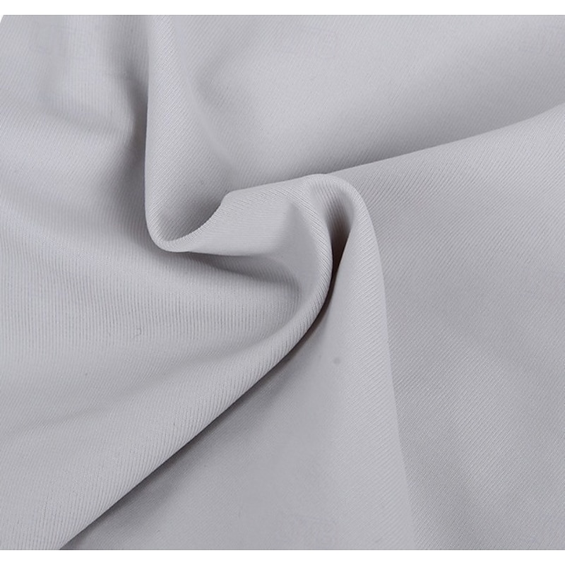 Sunscreen Mask For Women Mesh Mask Anti-ultraviolet Half-face Sports Mask Neck Protection Summer Thin Sun Veil3