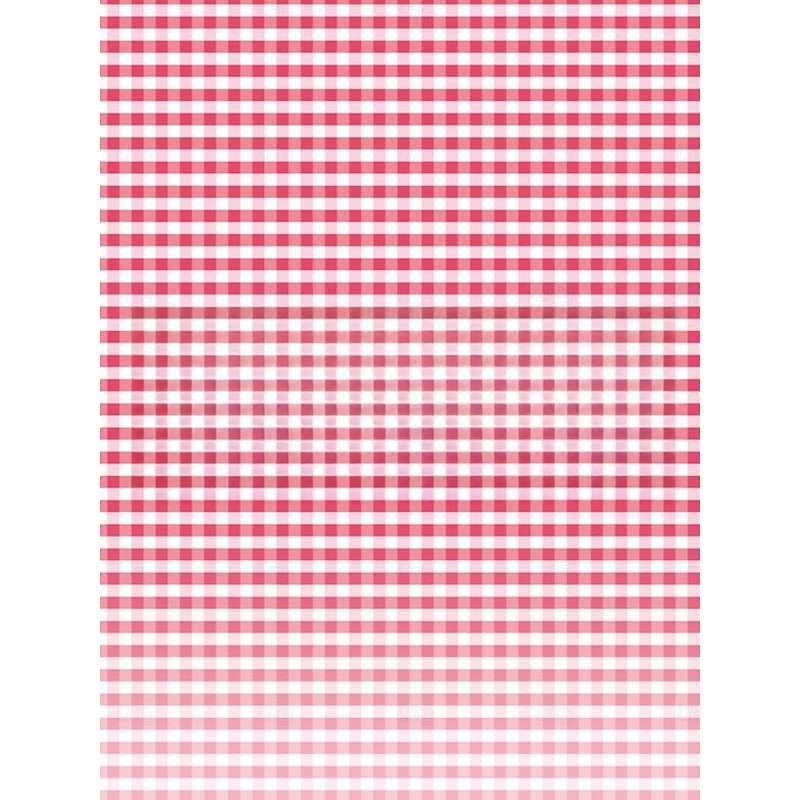 Women's Golf Pants Capri Yan pink Black Red Pants / Trousers Ladies Golf Attire Clothes Outfits Wear Apparel3