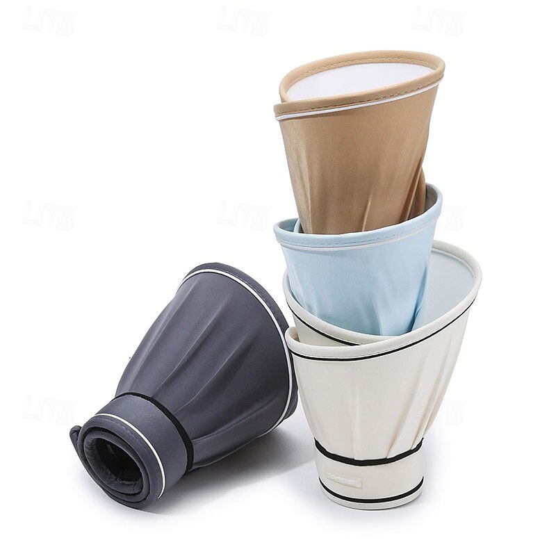 Large Brim Sun Hat Women Summer Anti-UV Sun Hat Travel Beach Sun Hat4