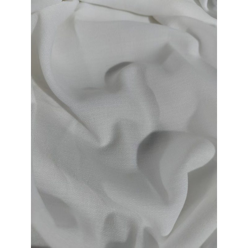 Retro Vintage 1950s Mini A Line Dress Shirt Dress Cowgirl Button Down 3D Print Fancy Dress Women's Masquerade Vacation Casual Tea Party Adults' Dress Summer3