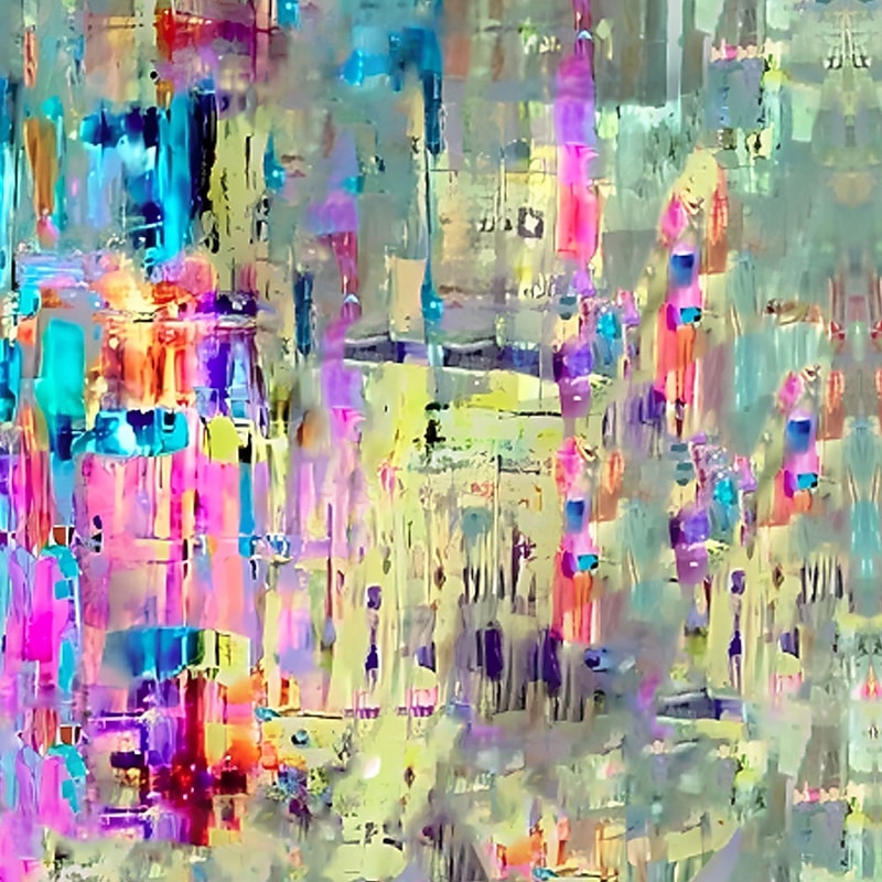 Men's Geometric Color Block Swim Shorts Board Shorts Swimming Trunks Mid Waist Streetwear Hawaiian Beach Vacation Wear Side Pockets Mesh Lining Elastic Drawstring Waist Designer Clothing Apparel2