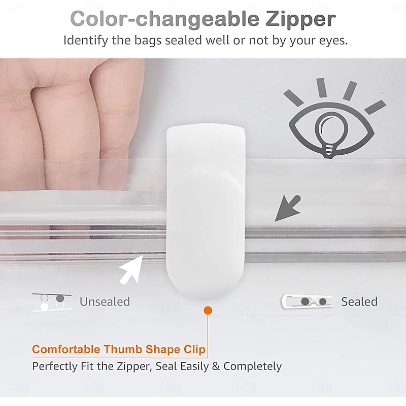 4 Packs Hanging Vacuum Storage Bags with Pump for Clothes,  Vacuum Bag for Suits, Coats, Jackets, Save Space Closet Organizer Vacuum Bags3