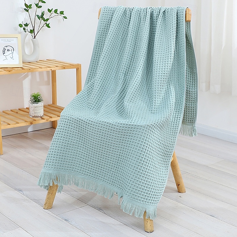 Cooling Blanket,Cool Summer Blanket for Hot Sleepers, Soft Comfy Lightweight Blankets for All Seasons3