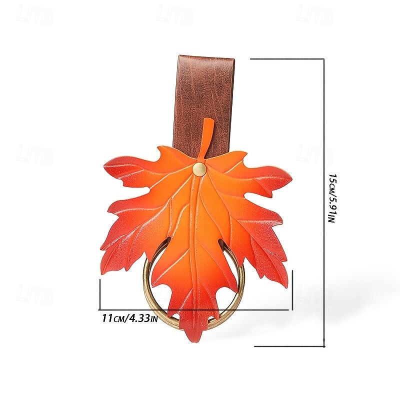 Retro Vintage Medieval Renaissance Sword Holder Sword Frog Crusader Shieldmaiden Fancy Dress Men's Women's Celtic Halloween Carnival Masquerade Party & Evening Adults' Sword Frog All Seasons3