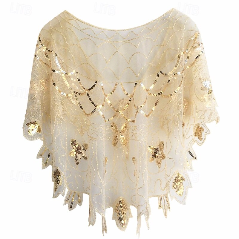 Women's Sequin Sparkly Party Glitter Plain Active Stylish Short Sleeve V Neck Regular Tops Daily Holiday Sequins Black Champagne Navy Blue Royal Blue Gold Summer2