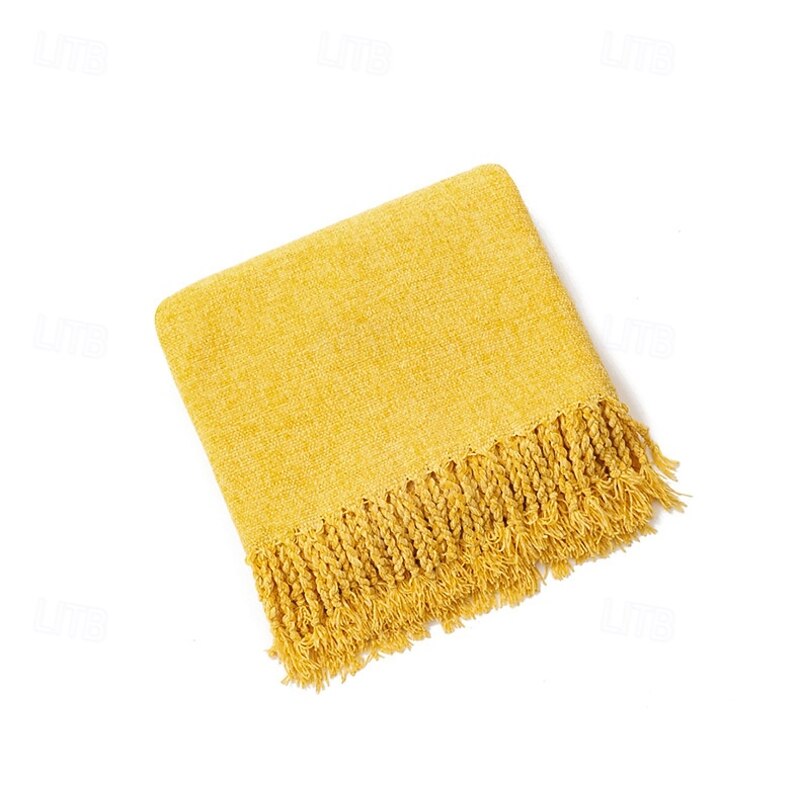 Cooling Blanket,,Cool Summer Blanket for Hot Sleepers, Soft Comfy Lightweight Blankets for All Seasons4