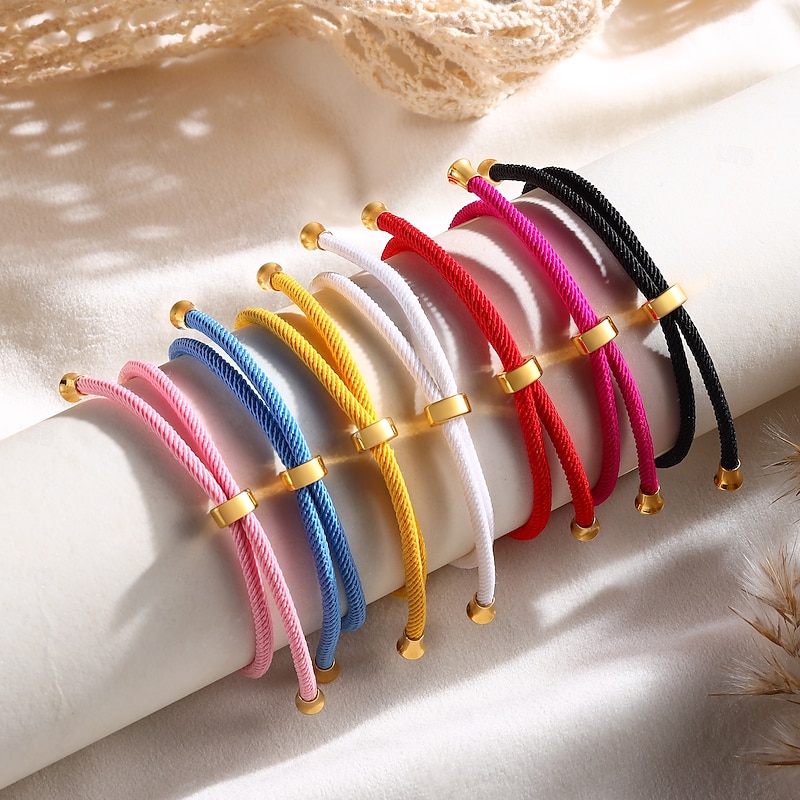 Personalized Initial Letter Bracelet - Custom Engraving, Exclusive Gift for Mom, Wife, Girlfriend, or Best Friend, Perfect for Mother's Day, Valentine's Day, Birthday, Anniversary2