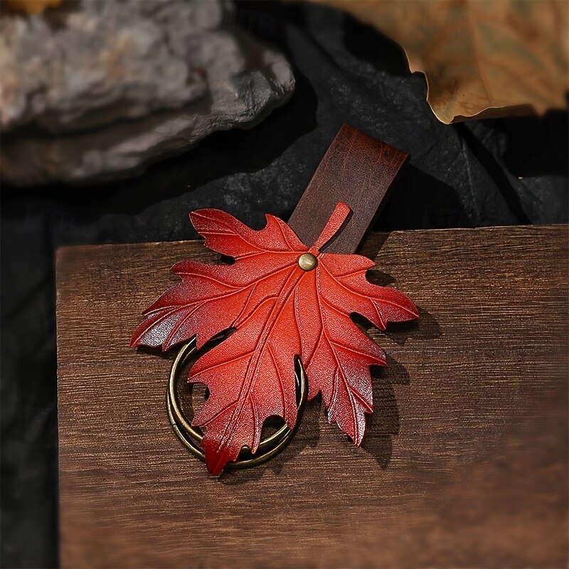 Retro Vintage Medieval Renaissance Sword Holder Sword Frog Crusader Shieldmaiden Fancy Dress Men's Women's Celtic Halloween Carnival Masquerade Party & Evening Adults' Sword Frog All Seasons2