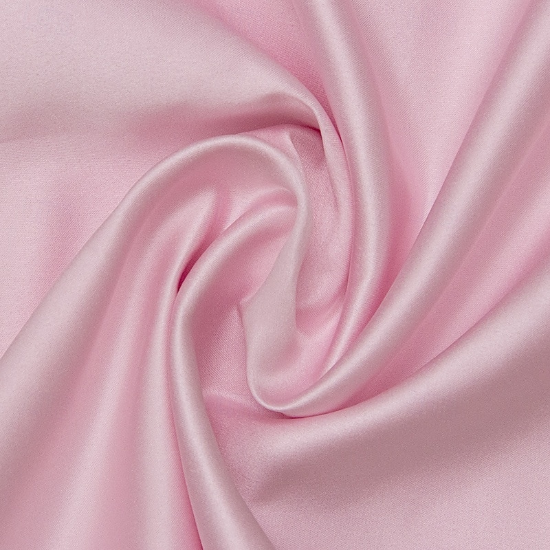 Beach Wedding A-Line Prom Dresses Elegant Dress Wedding Guest Engagement Floor Length Sleeveless Strapless Satin with Pleats3