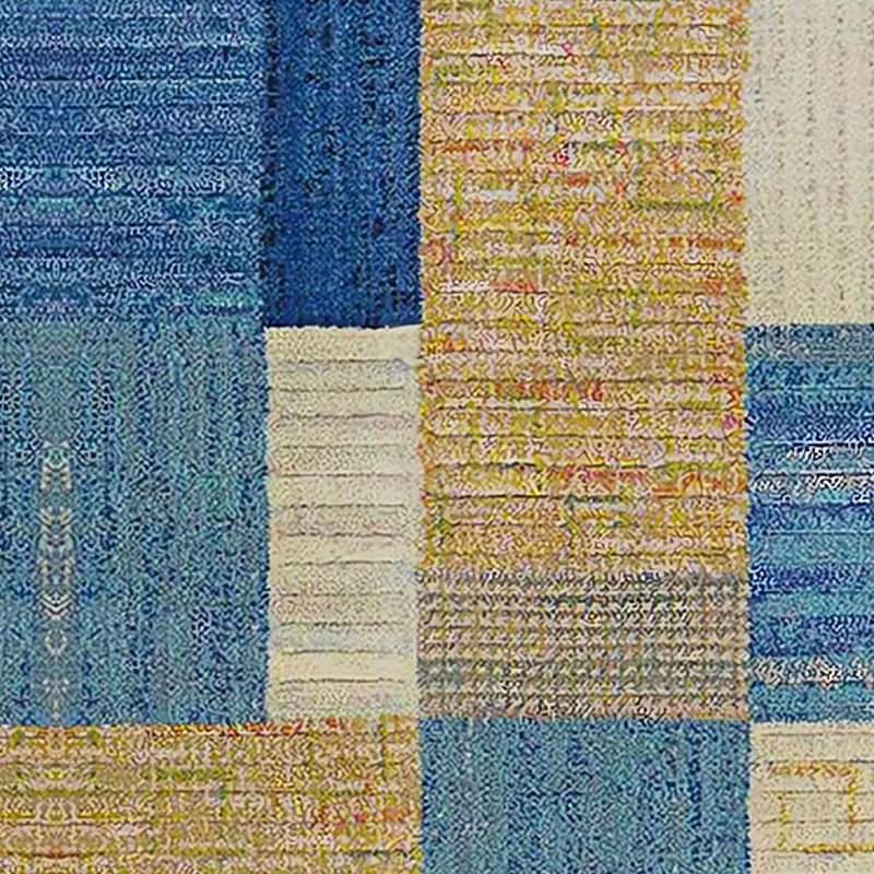 Men's Color Block Rooster Funny Lined Shorts 2 in 1 Board Shorts Swim Shorts Mid Waist Hawaiian Vacation Holiday Beach Wear Side Pockets With Compression Liner Elastic Drawstring Waist Designer2