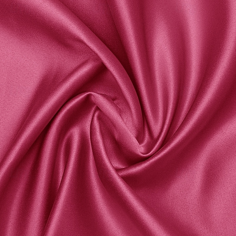 Ball Gown Prom Dresses Elegant Dress Wedding Guest Prom Ankle Length Sleeveless High Neck Satin with Bow(s) Dresses4