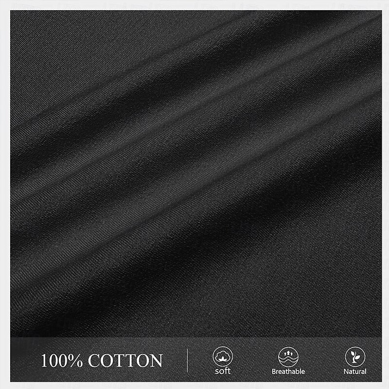 Men's Funny Slang T Shirt 100% Cotton Short Sleeve Graphic Shirt Black Beige Comfortable Tee Vacation Street Fashion Designer Clothing3