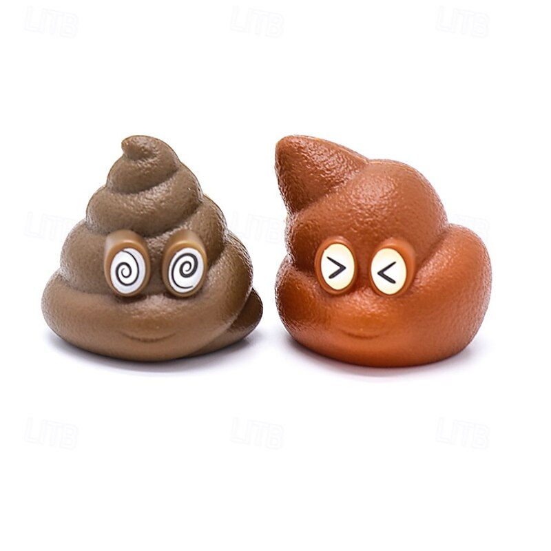 1pcs Head Hoop Basketball Party Game for Kids and Adults Carnival Game Adjustable Basket Net Headband with 20 Balls for Carnival Party Birthday Party Family Indoor Outdoor Game4