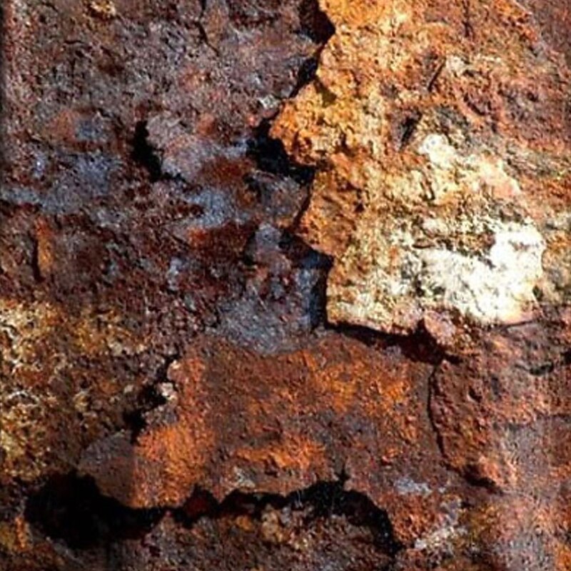 Men's Optical Illusion T Shirt Short Sleeve T shirt 3D Print Crew Neck Shirt Exaggerated Designer Party Street Casual Blue Brown Green Summer Spring All Seasons Clothing Apparel S M L XL XXL XXXL2