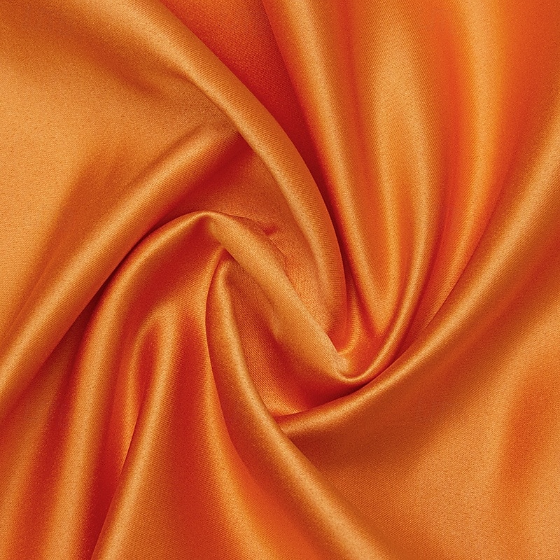 A-Line Evening Gown Elegant Dress Formal Prom Floor Length 3/4 Length Sleeve Sweetheart Satin with Ruched3