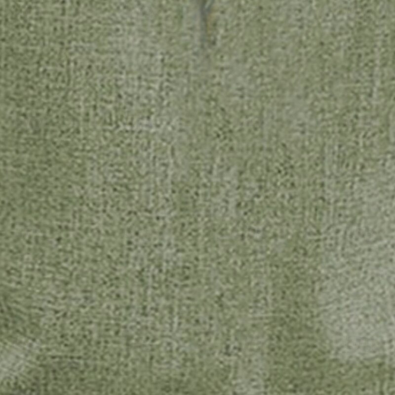 Men's Graphic Tribal Henley Shirt Short Sleeve 3D Print Fashion Designer Basic Street Casual Daily Summer Spring Light Blue Black Green Khaki Stand Collar Henley T-Shirt2