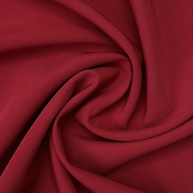 Black and White Tuxedo Dress A-Line Sheath Formal Blazer Dress Wedding Guest Stretch Crepe Elegant Long Sleeve Floor Length Notch lapel collar Double Breasted4