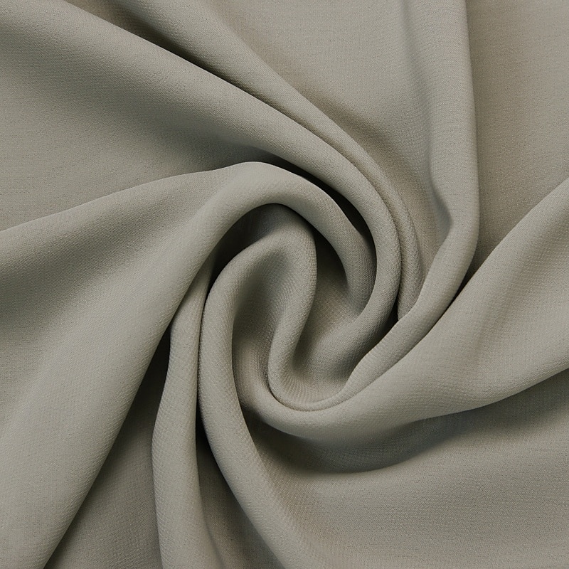 Beach Wedding Two Piece Pantsuit Mother of the Bride  Wedding Guest Elegant Plus Size Jewel Neck Floor Length Chiffon Long Sleeve with Bow(s) Ruffles4