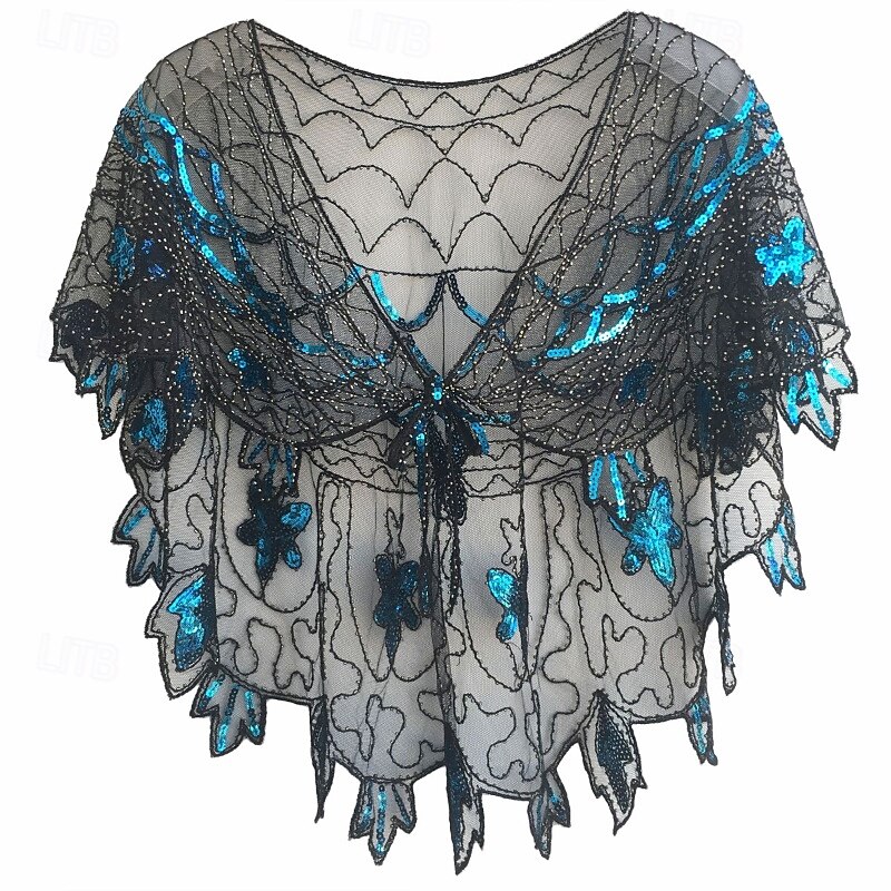 Women's Sequin Sparkly Party Glitter Plain Active Stylish Short Sleeve V Neck Regular Tops Daily Holiday Sequins Black Champagne Navy Blue Royal Blue Gold Summer3