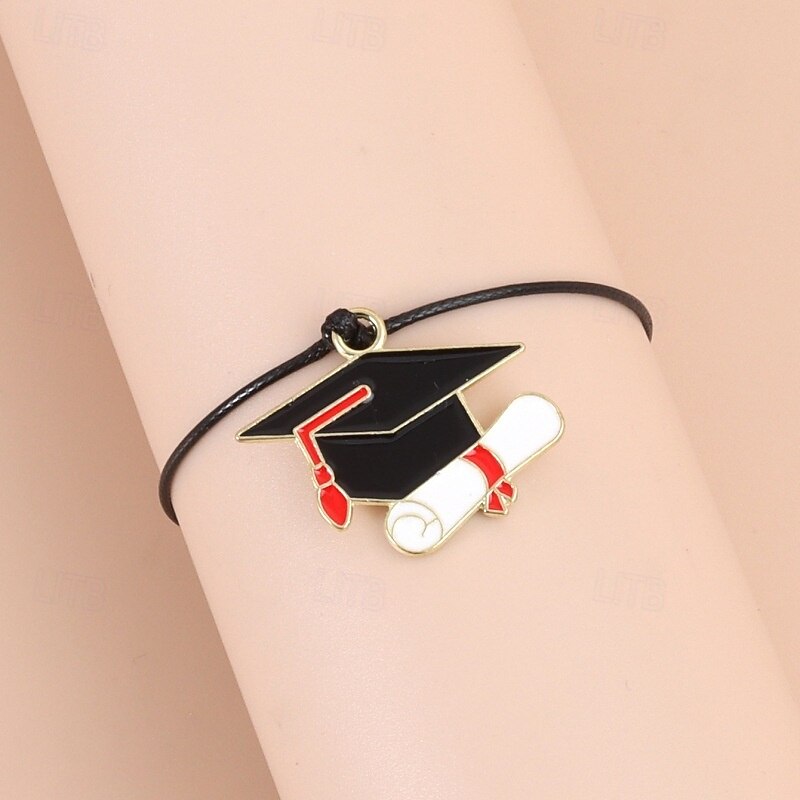 3 PC Inspirational Gifts for Women Men Birthday Gifts Natural Stone Bead Bracelet Gifts for Mom Daughter Sister Friend on Mothers Day Easter Graduation Thanksgiving Teacher Appreciation2