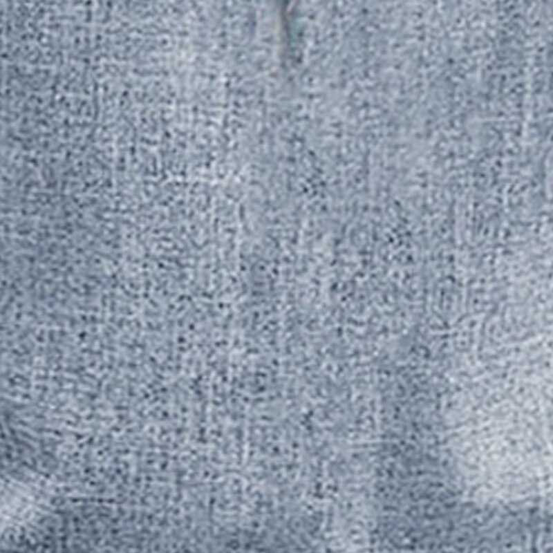 Men's Graphic Tribal Henley Shirt Short Sleeve 3D Print Fashion Designer Basic Street Casual Daily Summer Spring Light Blue Black Light Green Khaki Henley Henley T-Shirt2