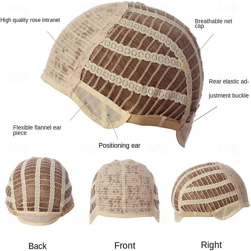 Grey Wigs Slanted Bangs Short Hair Fluffy Black Gradient Silver Pixie Cut Wig Middle-Aged and Elderly Womens Natural Hair Daily Use2