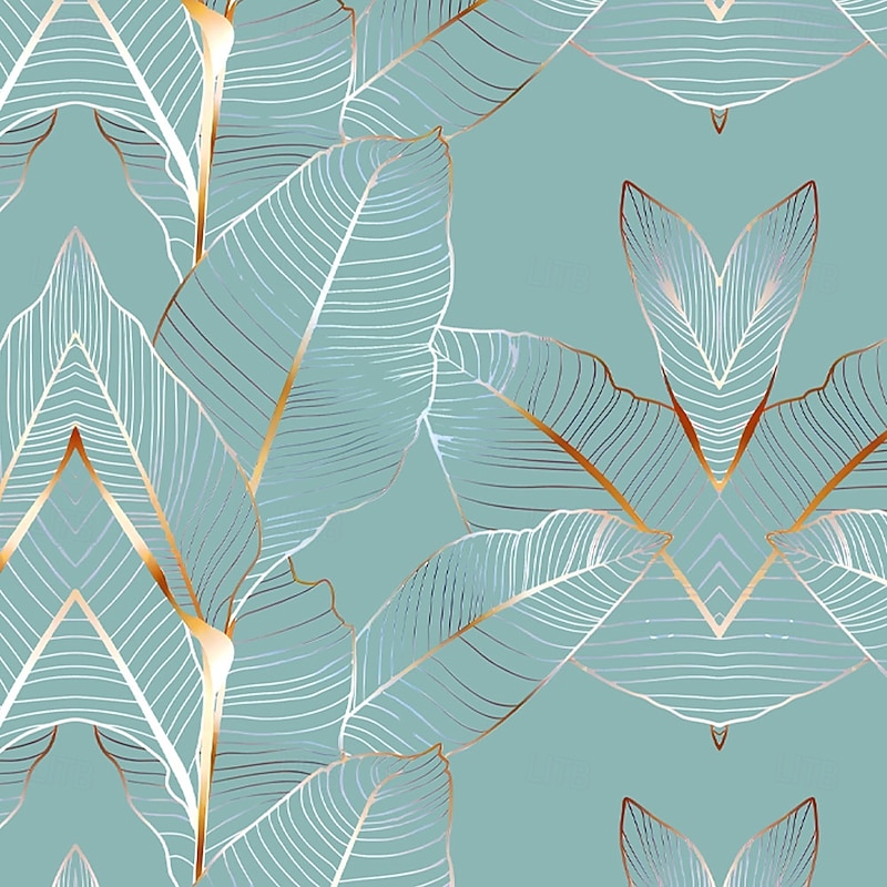 Men's Tropical Tropical Flowers Shirt Short Sleeve T shirt 3D Print Lace Up Neck Shirt Vacation Street Casual Daily Pink Blue Green Summer Spring Clothing Apparel S M L XL XXL XXXL4