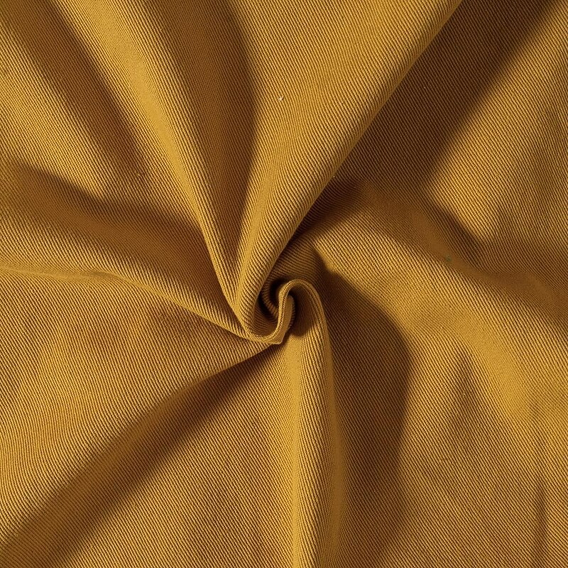 2 Seater Sofa Cover Floral Quilted 100% Cotton Slipcovers EKHOLMAcover LITB PRIME cover3