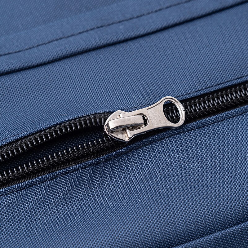 1 pcs Polyester Pillow Cover, Boho Casual Square Zipper Traditional Classic4