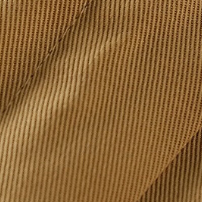 Women's Cotton Linen Pants Slacks Crop Fashion Streetwear Knee Length Natural Plain Pocket Elastic Waist Comfy Outdoor Comfortable Outdoor Vacation Street Black Army Green Khaki Summer Regular Fit4