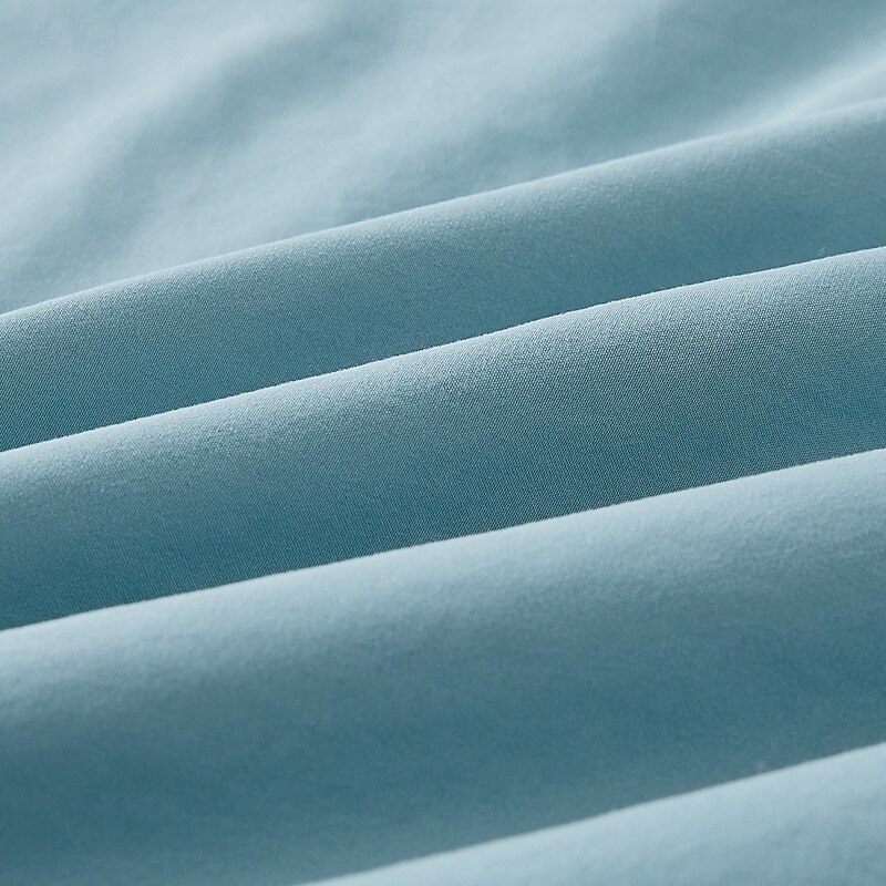 Summer Cooling Comforter Quilt Skin-friendly Keep Cool Blanket Cold Tech Fabric Summer Double-sided Comforter3