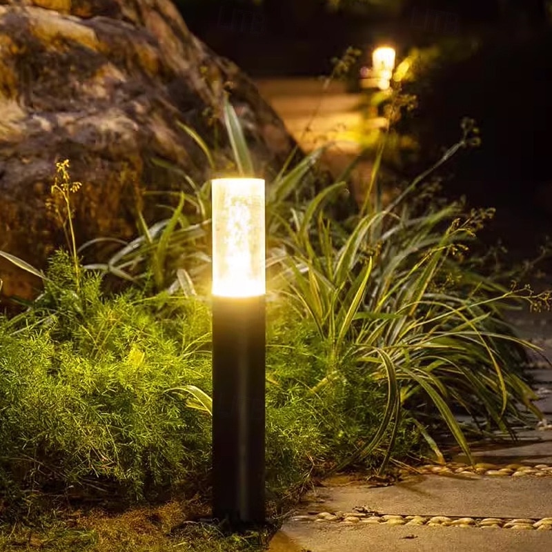 Outdoor LED Outdoor Wall Lights Outdoor Metal Wall Light 110-120V 220-240V 10 W3