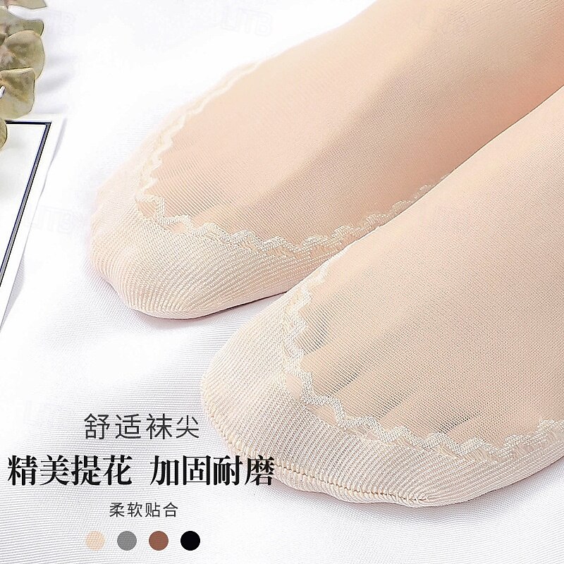 10/20 Pairs of fishnet Stockings High Waist Tights Pantyhose Sparkle Glitter Crystal Small Mesh Sexy Lady Sheer Hollow Out Bodystocking3