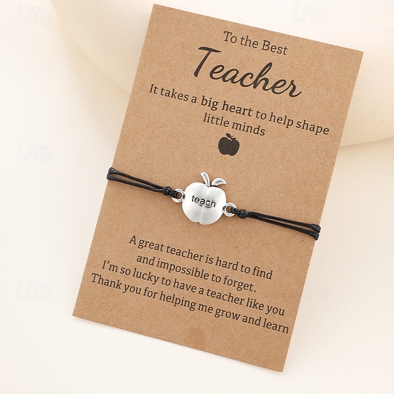 2PC Graduation Gifts for Her Him Class of 2025 Graduation Bracelets Inspirational Graduation Compass Bracelet for Women College Graduation Gift for Him Her Teacher