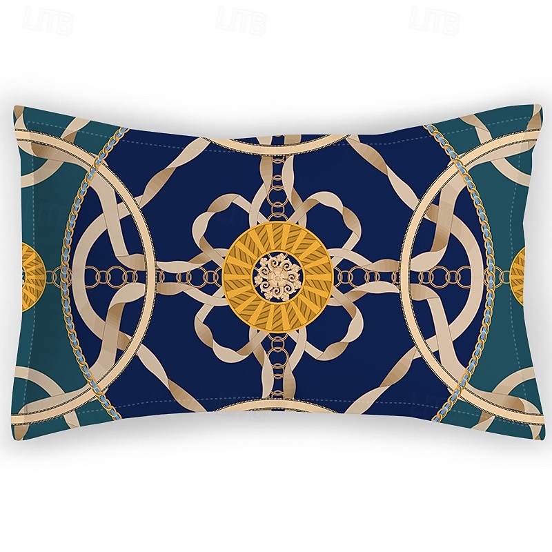 Pillowcases Home Bedding Fabric Flannel Pillowcases Digital Printing Satin Polyester Single Pillowcase4