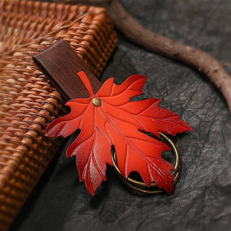 Retro Vintage Medieval Renaissance Sword Holder Sword Frog Crusader Shieldmaiden Fancy Dress Men's Women's Celtic Halloween Carnival Masquerade Party & Evening Adults' Sword Frog All Seasons