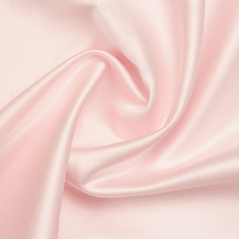 Two Piece Sheath Mother of the Bride Dress Wedding Guest Church Elegant Plus Size Scoop Satin Lace Sleeveless Wrap Included Jacket Dresses with Appliques Race Day Dress4