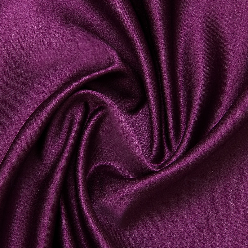 Sheath Mother of the Bride Dress Wedding Guest Elegant Off Shoulder Knee Length Satin 3/4 Length Sleeve with Ruching4