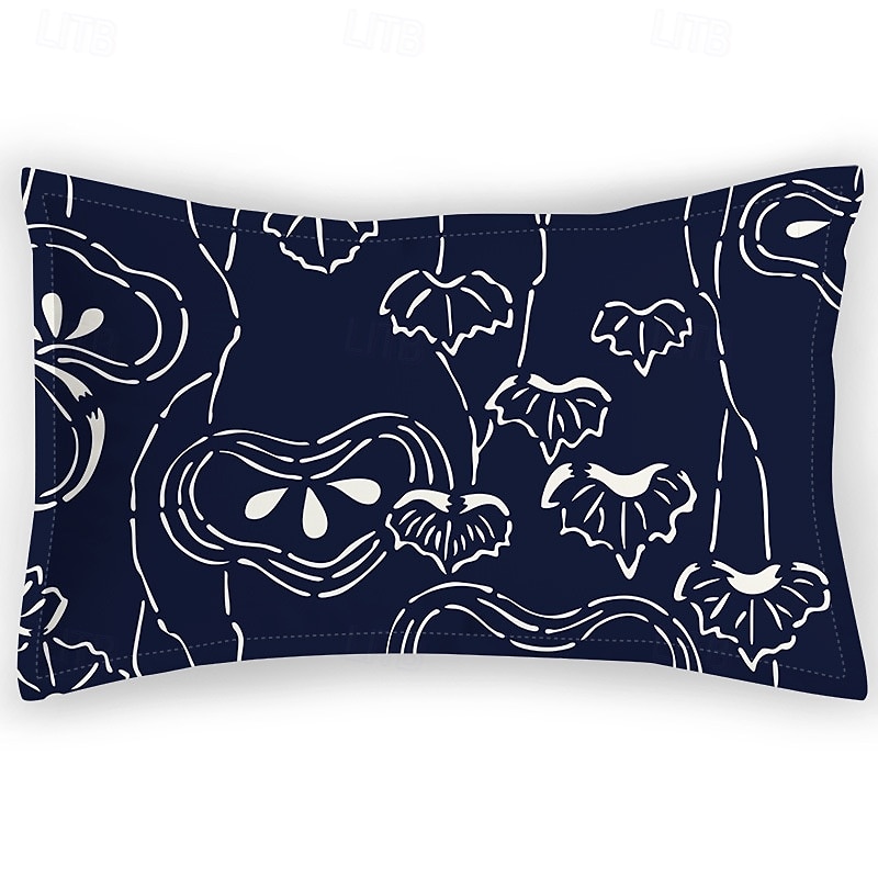 Japanese Pillowcases, Satin, Satin Fabric Pillowcases, Digital Printing Pillowcases2