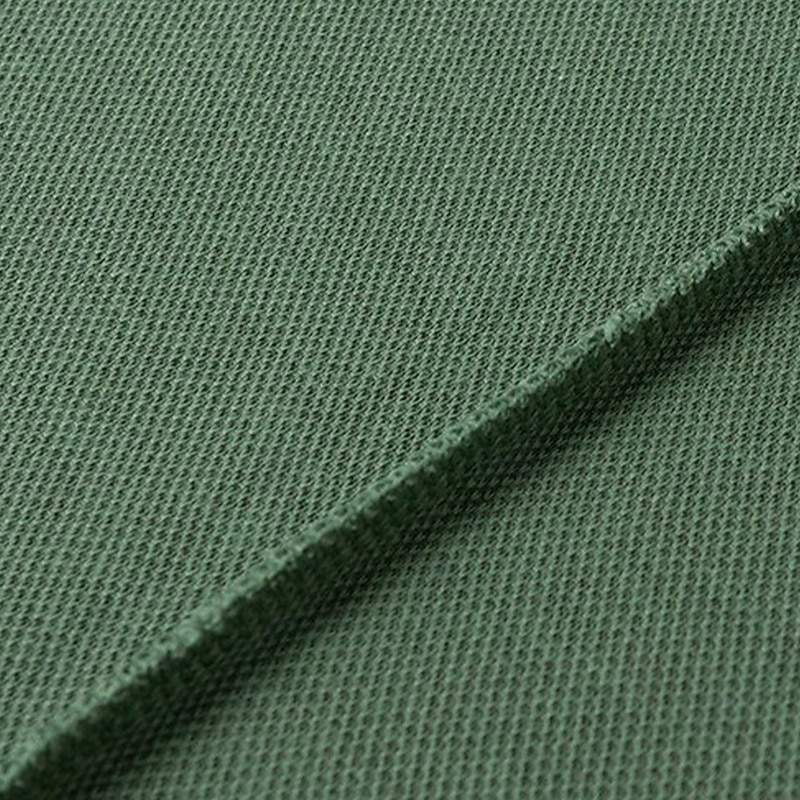 Men's T Shirt Long Sleeve Solid Neutral Daily Casual Button Up Henley School Home Work All Seasons Deep Green Dark Grey Black Henley T-Shirt4