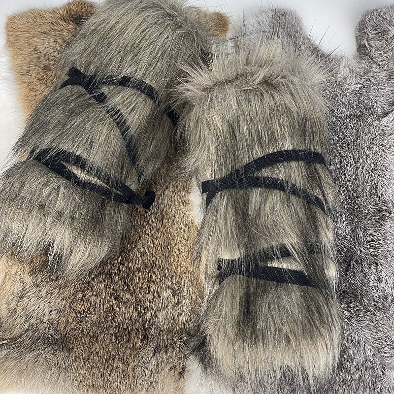 Retro Vintage Punk & Gothic Medieval Wristband Viking Crusader Ranger Archery Fancy Dress Men's Viking Halloween Carnival Masquerade Party Stage LARP Adults' Wrist Brace Winter2