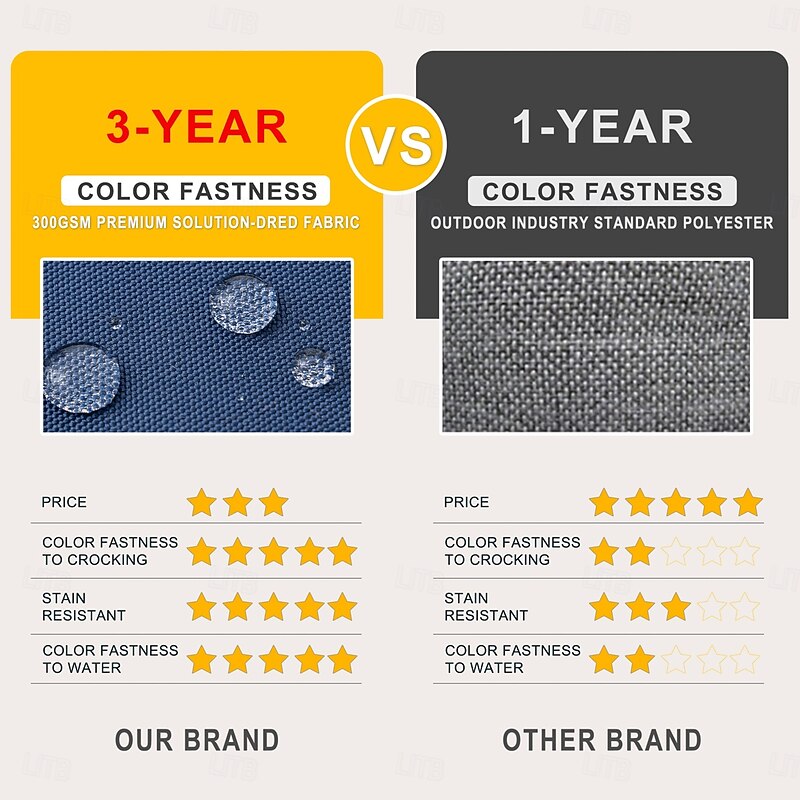 1 pcs Polyester Pillow Cover, Boho Casual Square Zipper Traditional Classic3