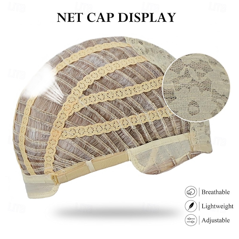 Short Dark Brown Pixie Wigs for Women Layered Synthetic Short Hair Wigs with Bangs Natural Looking Brown Wigs for White Women2