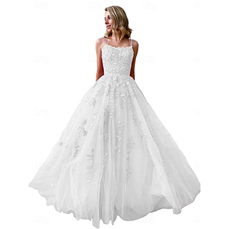 A-Line Quinceanera Dresses Elegant Dress Performance Christmas Floor Length Sleeveless Square Neck Chiffon Backless with Pleats4