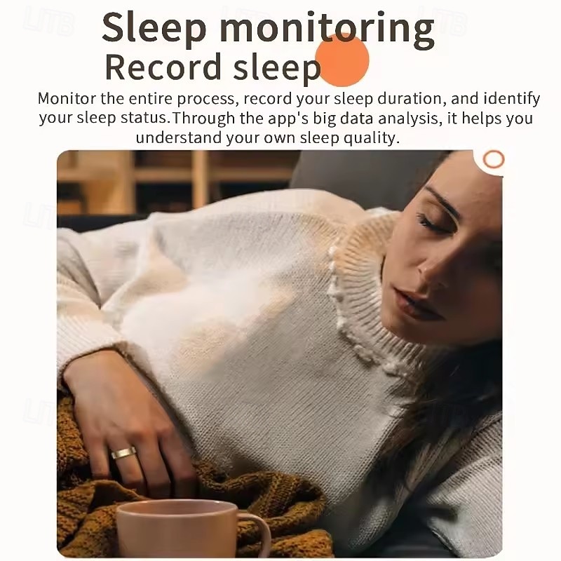 Universal Clip On Phone Camera Lens with 2X Telephoto Zoom for Creative Photography​4