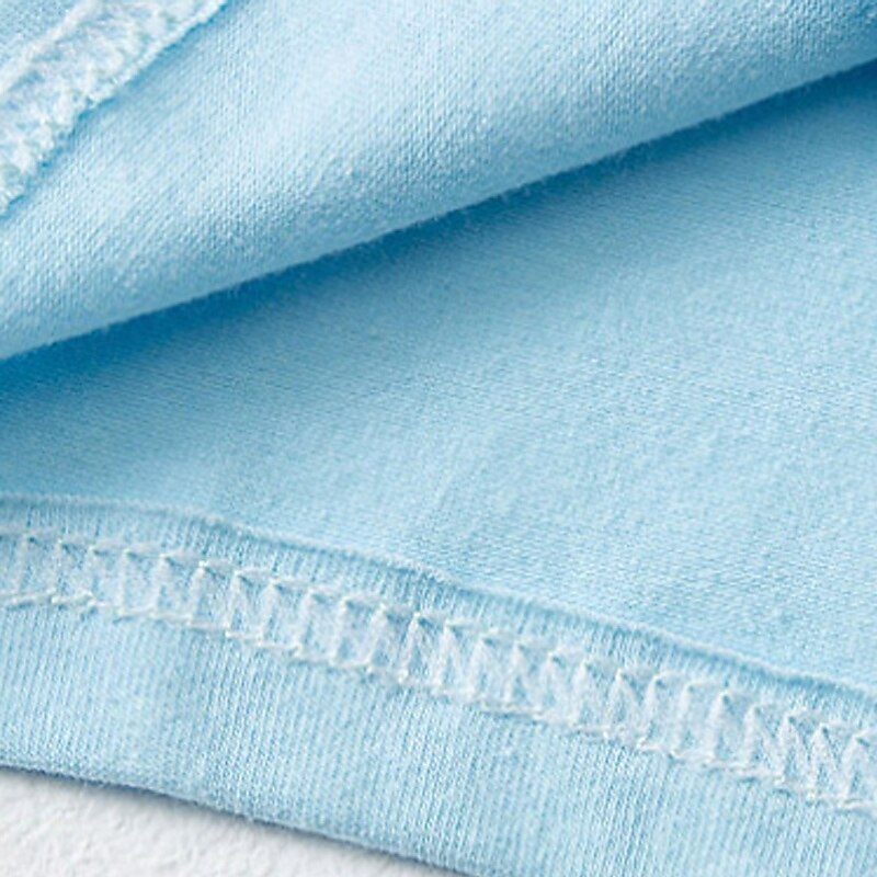 Kids Boys Tank Tee Cartoon Sleeveless Children Top Going out Cool Basic Summer White 4 years+3